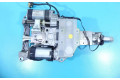    Рулевая рейка 4E0419501J, IMPRK1319215   Audi A8 S8 D3 4E 2002 - 2009 года