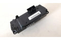 Блок управления климат-контролем p55111886ab   Chrysler Sebring (JS)