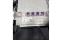 Блок предохранителей 8273048Z50A, 7G070047   Lexus RX 450H    