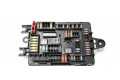 Блок предохранителей  61149337881   BMW 7 G11 G12    