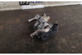 Клапан EGR 04L131501R, 04L131501R   Skoda Rapid (NH)