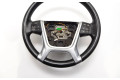 Volant Volvo V70 2009   