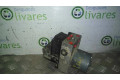 Jednotka ABS 0265224048, 0265900024   Fiat Stilo 2002