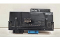 Блок комфорта 6135917797801, 61359177978   BMW 3 E92 E93   