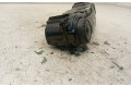 Блок управления климат-контролем 2118300385, 00091203   Mercedes-Benz E W211
