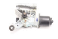 Моторчик дворников 28815EB400, 28815EB400    Nissan Pathfinder R51