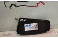 Zpětné zrcátko  Mercedes-Benz ML W164 2006  1648601805, 1648601805  
