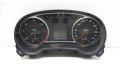 Спидометр (приборный щиток) 8X0920930J   Audi A5 Sportback 8TA 2012