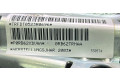 Подушка безопасности водителя    Chrysler Sebring (ST-22 - JR)