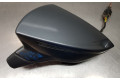Вентилятор печки    5F1857507P, 5F1857507P9B9   Seat Leon (5F)