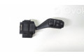 Ручка стеклоочистителей 17D940, DX1AA   Ford Focus