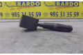 Переключатель дворников 96128651ZL, 96128651ZL   Peugeot 106