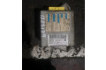 Блок подушек безопасности SLV77960S03G81   Honda Civic