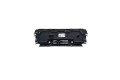 Блок управления климат-контролем 79600TGLG21ZB   Honda Civic X