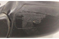Zpětné zrcátko  Mazda 5   E4012284  