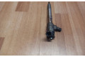Vstřikovač 0445110800, 166007427R   Renault Megane IV    K9K872 