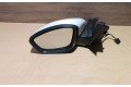 Zpětné zrcátko  Peugeot 2008 II 2020  98271329XT  