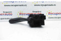 Переключатель дворников M18634CBSS2H   Honda Civic