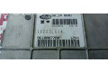 Řídící jednotka 9618087780, CENTRALITAMOTORUCE   Peugeot 106 