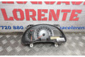 Přístrojová deska  Nissan Micra 2010 248103HN98  
