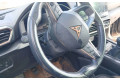 Volant Cupra Formentor 2022 5FA419091, 5ff419091  