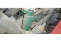 Топливная рампа 0280156025, 9628982980   Citroen Saxo 1.1 