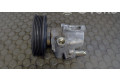 Вентилятор радиатора     1H0422155E, 535145157    Volkswagen Golf III 