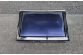 Дисплей    4H0919604B, 4H0919604H   Audi A8 S8 D4 4H