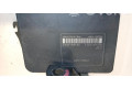 Jednotka ABS AO39L11K60, AO39L11K60   Suzuki Swift 2010