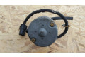 Jednotka ABS 34511166086   BMW 3 E46 2001