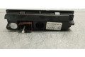 Дисплей    8200023452   Renault Espace -  Grand espace V