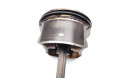 Píst HR12DE   Nissan Micra    HR12DE 