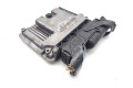 Vstřikovací lišta 96814427, 0281013873   Opel Antara    Z20DMH 