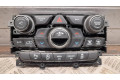 Блок управления климат-контролем P68254006AI   Jeep Grand Cherokee