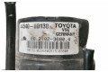 Jednotka ABS 445400D130, 895410D330   Toyota Yaris 2016
