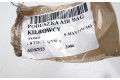 Подушка безопасности водителя 6M21U042B85AJW   Ford S-MAX