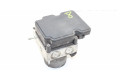 Jednotka ABS 9834565080, 93487145   Opel Crossland X 2019