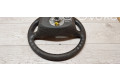 Volant Audi A6 S6 C5 4B 1998 4B0419091AE  