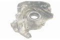 Масляный насос  9H05 1001G8, 1001G8  Peugeot 3008 I 