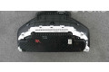 Панель приборов 31453091, 31453091   Volvo XC60       