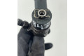 Vstřikovač 0445110423, 55577668   Opel Zafira C     