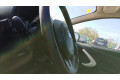 Volant Ford Ka 2013   