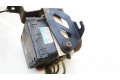 Jednotka ABS 09800101   Honda HR-V 1999