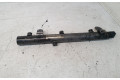 Vstřikovací lišta A6420703095   Mercedes-Benz C W204     