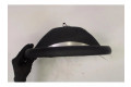 Volant Alfa Romeo MiTo 2011   