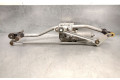 Моторчик дворников 8T1955119B, 8T1955023E    Audi A5 8T 8F