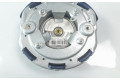 Подушка безопасности водителя 1614140002   Smart ForFour I