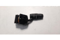Ручка стеклоочистителей KD4717F899   Mazda 3 II