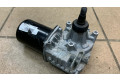 Моторчик дворников FT4B17504BF, W000052204    Ford Edge II