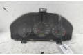 Přístrojová deska  Mazda 323 2000 BJ3MB, 0090059  